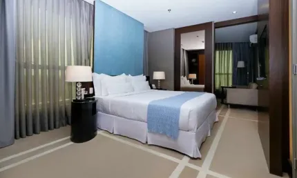 Flat Cadoro, apto disponível para venda com 27m², 01 dorm e 01 vaga