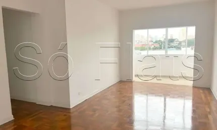 Residencial larbace, apto disponivel para venda com 130m², 2 dormitórios e 1 vaga de garagem