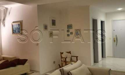 Residencial Summertime, disponível para venda com 230m², 4 dormitórios e 2 vagas de garagem