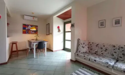 Residencial Villagio Bella Marina, casa assobradada disponível para venda com 106m² e 02 dormitórios