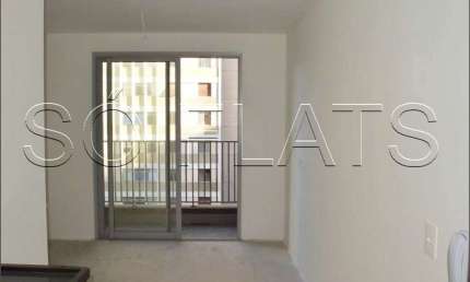 Studio Ventura, apartamento disponível para venda com 23m² e 1 dormitório