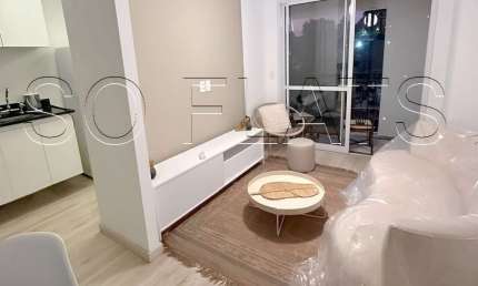 Apartamento no  Residencial Menara disponivel para venda com 143m², 2 dormitórios e 2 vagas