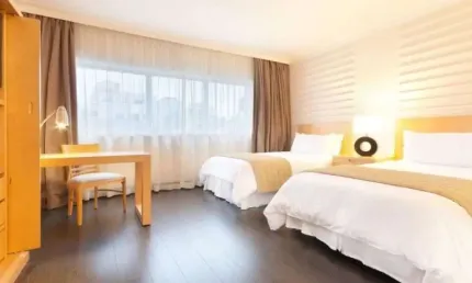 Flat com 1 quarto à venda na Rua Haddock Lobo, 294, Jardins, São Paulo