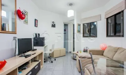 ROYAL LIFE - APARTAMENTO COM ENTRADA IMEDIATA E SEM FIADOR PARA LOCAÇÃO.