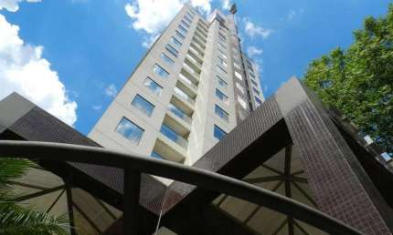 Flat próximo a Av. Paulista, Shopping Cidade de São Paulo e Prédio da Gazeta