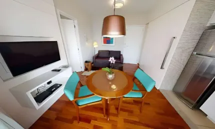 Estanconfor villa paulista para moradia ou investimento uma ótima opção