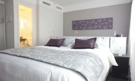Flat em moema disponível para venda com 33m² e 01 vaga de garagem