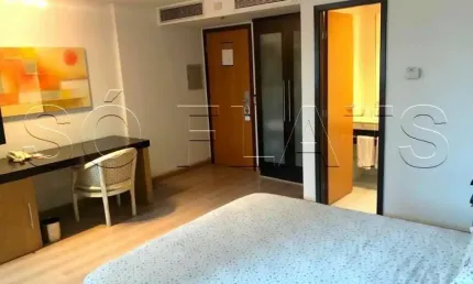 Excelente opção em moema, conheça o bourbon ibirapuera