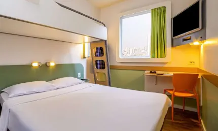 Flat na região de cerqueira cesar, proximo a av. paulista, consolação, metrô e faculdade mackenzie