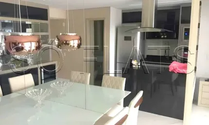 Horizonte JK, apartamento disponível para venda com 57m², 1 dormitório e 1 vaga de garagem