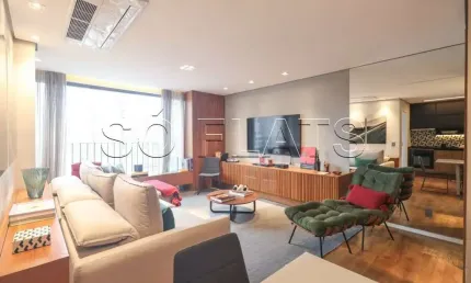 Residencial VN Melo Alves disponível para venda com 62m², 2 dormitórios e 1 vaga de garagem