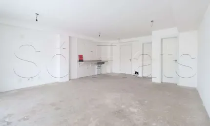 Residencial Home Boutique, apto disponível para venda com 83m², 01 dorm e 01 vaga