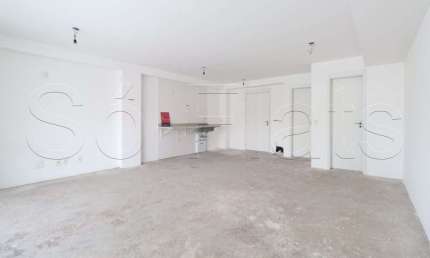 Residencial Home Boutique, apto disponível para venda com 83m², 01 dorm e 01 vaga