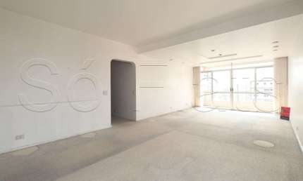 Res. Maria Lúcia, Apartamento Cobertura disponível para venda com 324m², 5 dormitórios e 3 vagas