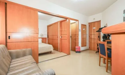 Flat disponível para locação muito bem localizado próx da Av Paulista e Av Nove de Julho.