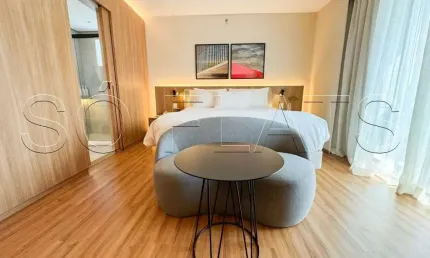 Radisson blu faria lima no pool para investimento.*** radisson blu faria lima ***
