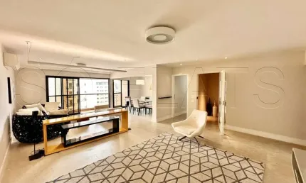 Residencial Solar das Rosas, apartamento disponível para venda com 3 dormitórios e 3 vagas