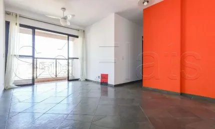 Residencial Rottherdam, apartamento disponível para venda com 2 dormitórios e 2 vagas de garagem