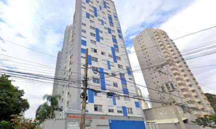 Residencial Vibra Barra Funda, apartamento disponível para venda com 29m² e 1 dormitório