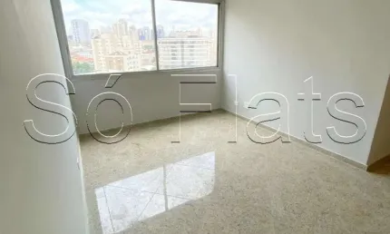 Residencial Araguaia, apartamento disponível para venda com 89m², 3 dormitórios e 2 vagas