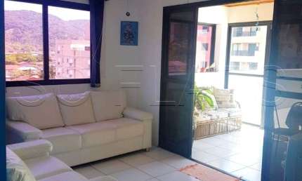 RESIDENCIAL MAR BALTICO DISPONÍVEL PARA VENDA COM 03 DORMITÓRIOS SENDO 02 SUITES E 02 VAGAS.