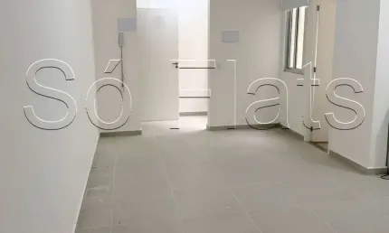 Residencial maria paula, apartamento disponível para venda com 86m² e 2 dormitórios