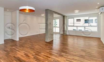 Residencial Ubatuba Jardins, apartamento disponível para venda com 127m², 2 dormitórios e 1 vaga
