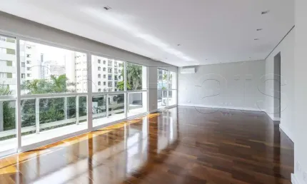 Residencial monte alegre, apartamento disponível para venda com 158m², 3 dormitórios e 2 vagas