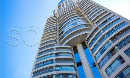 Flat Mandarim disponível para venda com 75m², 02 dorms e 02 vagas de garagem
