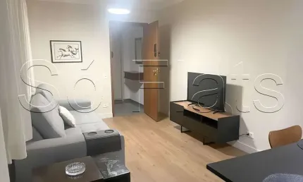 Residencial anapurus, apartamento disponível para venda com 87m², 3 dormitórios e 2 vagas