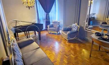 Residencial Centro Avenida, apto disponível para locação com 58m², 2 dormitórios e 1 vaga de garagem