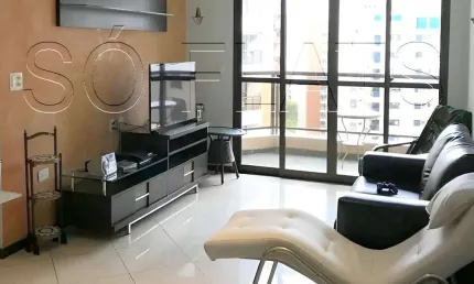 Res Pitangueiras Royal Park, apartamento disponível para venda com 90m², 2 dormitórios e 2 vagas
