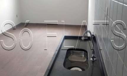 E-Suítes Sorocaba By Atlântica, apartamento disponivel para venda com 25m², 1 dormitório e 1 vaga