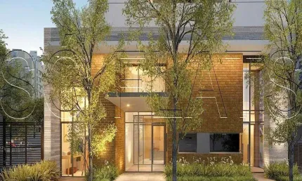 Brooklin Studios, apartamento no modelo Studio disponível para venda com 22m² e 1 dormitório