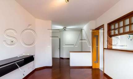 Itamaracá, apto disponivel para venda com 70m², 02 dorms e 01 vaga de garagem