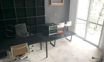 Residencial imperssion, apto disponível para venda com 50m², 1 dorm e 01 vaga