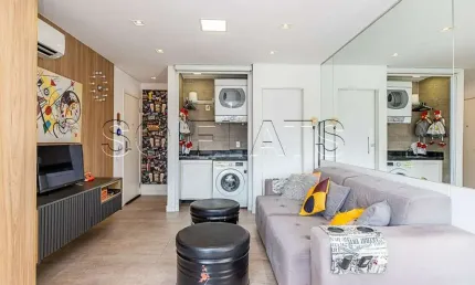 Residencial vn topázio, apto disponível para venda com 78m², 03 dorms e 02 vagas