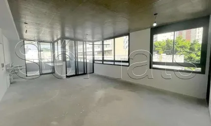 Residencial central das artes, apartamento disponível para venda com 111m², 2 dormitórios e 1 vaga