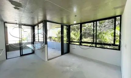 Residencial central das artes, apartamento disponível para venda com 75m², 1 dormitório e 1 vaga