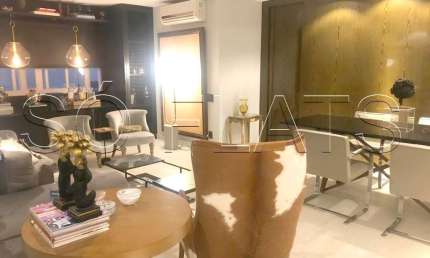 Residencial Mansão de Racine, apto disponível para locação contendo 95m², 2 dormitórios e 1 vaga.