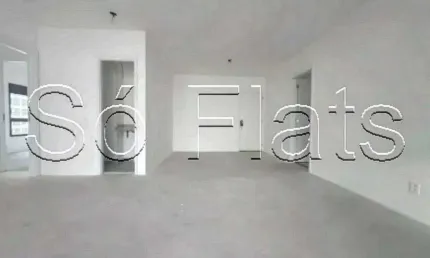 Haus mitre vila clementino, apartamento disponivel para venda com 132m², 3 dormitórios e 2 vagas