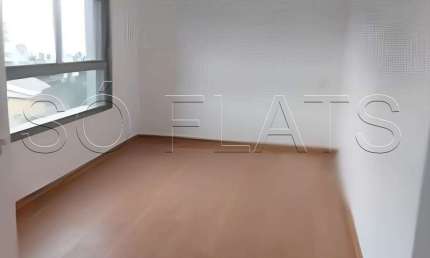 Haus Mitre Santa Cruz, apartamento disponível para venda com 32m² e 1 dormitório