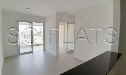 Residencial modern life vila mariana, apto disponível para venda com 75m², 02 dorms e 02 vagas