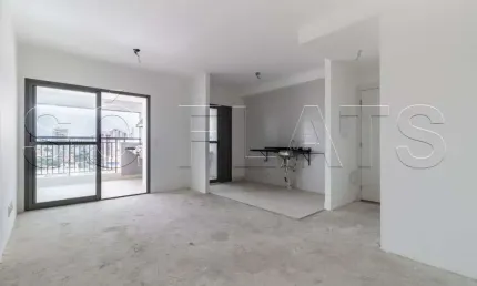 Res club station vila prudente, apartamento disponivel para venda com 91m², 3 dormitórios e 2 vagas