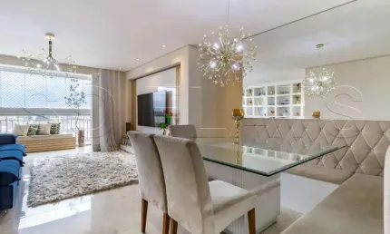 Residencial cinque de terre, apartamento disponível para venda com 84m², 3 dormitórios e 2 vagas