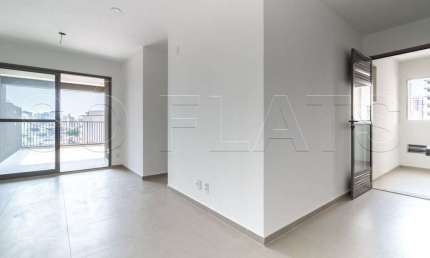 You Praça Saude, apartamento disponível para venda com 108m², 3 dormitórios e 1 vaga