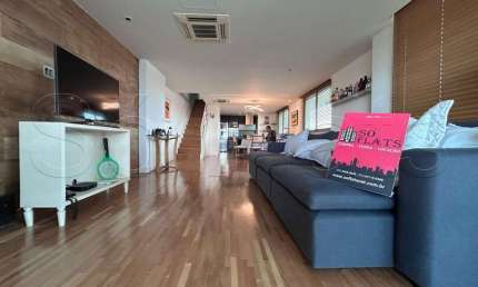 Gran Estanconfor Veranda Berrini, apto disponível para venda com 165m², 3 dormitórios e 2 vagas