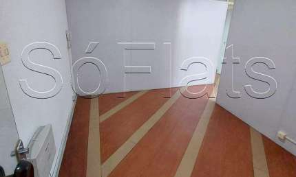 Conjunto Comercial Hélio, sala comercial disponível para venda com 80m²