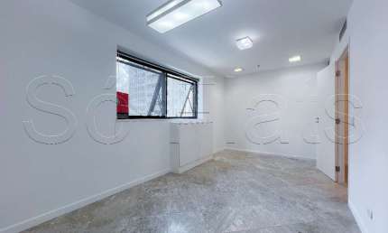 Casa comercial à venda na Alameda Joaquim Eugênio de Lima, 881, Jardins, São Paulo