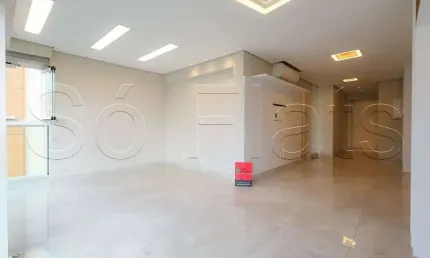 Residencial Monte Allegro, apto disponível para locação contendo 79m², 02 dormitórios e 02 vagas.